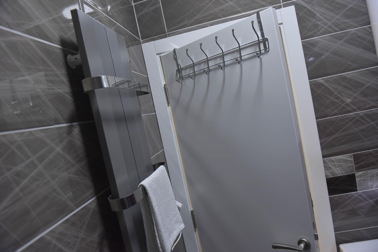 Apartment Centar Užice Kültér fotó